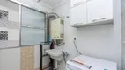 Foto 11 de Apartamento com 2 Quartos à venda, 65m² em Saúde, São Paulo