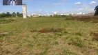 Foto 5 de Lote/Terreno à venda, 19500m² em Parque Nossa Senhora da Candelária, Itu