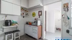 Foto 13 de Apartamento com 3 Quartos à venda, 107m² em Pinheiros, São Paulo