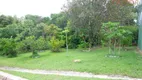 Foto 6 de Fazenda/Sítio com 3 Quartos à venda, 120m² em Parque Valinhos, Valinhos
