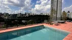 Foto 11 de Apartamento com 1 Quarto à venda, 28m² em Pinheiros, São Paulo