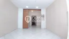 Foto 8 de Apartamento com 1 Quarto à venda, 46m² em Centro, Rio de Janeiro