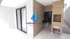 Foto 4 de Casa com 4 Quartos à venda, 158m² em Sapiranga / Coité, Fortaleza