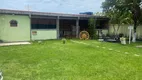 Foto 21 de Casa com 2 Quartos à venda, 170m² em Iguabinha, Araruama