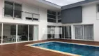 Foto 2 de Casa de Condomínio com 4 Quartos para venda ou aluguel, 343m² em Itacorubi, Florianópolis