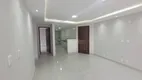 Foto 2 de Apartamento com 2 Quartos à venda, 90m² em Itaipuaçú, Maricá