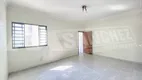 Foto 12 de Casa com 6 Quartos à venda, 175m² em Móoca, São Paulo