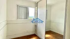 Foto 14 de Apartamento com 3 Quartos à venda, 92m² em Vila Boa Vista, Barueri