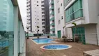 Foto 6 de Apartamento com 4 Quartos à venda, 138m² em Centro, Balneário Camboriú