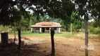 Foto 11 de Fazenda/Sítio com 2 Quartos à venda, 4500000m² em Zona Rural, Recursolândia