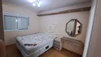 Foto 12 de Apartamento com 3 Quartos à venda, 92m² em Gleba Palhano, Londrina