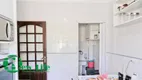 Foto 13 de Casa de Condomínio com 2 Quartos à venda, 80m² em Jardim do Colegio Zona Norte, São Paulo
