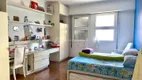 Foto 31 de Apartamento com 4 Quartos para venda ou aluguel, 407m² em Copacabana, Rio de Janeiro
