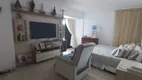 Foto 4 de Apartamento com 4 Quartos à venda, 250m² em Ponta D'areia, São Luís