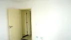 Foto 12 de Apartamento com 2 Quartos à venda, 58m² em Butantã, São Paulo