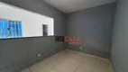 Foto 7 de Sobrado com 2 Quartos para alugar, 31m² em Cidade A E Carvalho, São Paulo