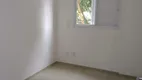 Foto 10 de Apartamento com 2 Quartos à venda, 49m² em Demarchi, São Bernardo do Campo