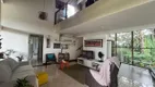 Foto 11 de Casa com 3 Quartos à venda, 220m² em Vila Cha de Cruz, Paudalho