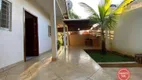Foto 3 de Casa com 2 Quartos à venda, 80m² em , Mário Campos
