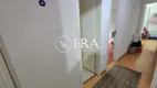 Foto 10 de Apartamento com 3 Quartos à venda, 122m² em Tijuca, Rio de Janeiro