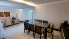 Foto 3 de Apartamento com 4 Quartos à venda, 147m² em Silveira, Belo Horizonte