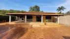 Foto 24 de Casa com 3 Quartos para alugar, 322m² em Recreio das Acácias, Ribeirão Preto