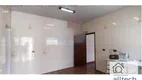 Foto 5 de Casa com 2 Quartos para alugar, 150m² em Vila Prudente, São Paulo