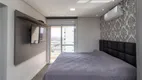 Foto 35 de Apartamento com 3 Quartos à venda, 164m² em Vila Anastácio, São Paulo