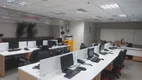 Foto 2 de Sala Comercial com 1 Quarto para venda ou aluguel, 135m² em Itaim Bibi, São Paulo