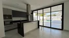 Foto 6 de Casa de Condomínio com 4 Quartos à venda, 262m² em Jardim Maison Du Parc, Indaiatuba