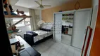 Foto 14 de Apartamento com 2 Quartos à venda, 90m² em Luís Anselmo, Salvador