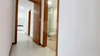 Foto 21 de Apartamento com 3 Quartos à venda, 88m² em Praia do Canto, Vitória