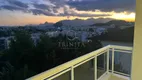 Foto 5 de Casa de Condomínio com 3 Quartos à venda, 233m² em Jacarepaguá, Rio de Janeiro