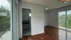 Foto 35 de Casa de Condomínio com 4 Quartos à venda, 435m² em Chácara dos Lagos, Carapicuíba