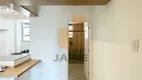 Foto 6 de Apartamento com 1 Quarto à venda, 43m² em Vila Buarque, São Paulo