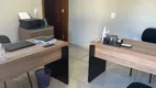 Foto 8 de Ponto Comercial à venda, 60m² em Residencial Moreira e Guimaraes, Mirassol