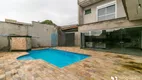 Foto 34 de Casa com 5 Quartos à venda, 580m² em Independência, São Bernardo do Campo