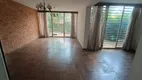 Foto 7 de Casa com 4 Quartos à venda, 260m² em Vila Madalena, São Paulo