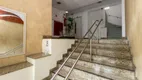 Foto 30 de Apartamento com 3 Quartos à venda, 100m² em Perdizes, São Paulo