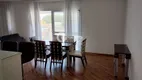 Foto 2 de Apartamento com 3 Quartos à venda, 125m² em Boa Vista, São Caetano do Sul