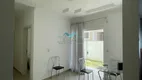 Foto 10 de Apartamento com 2 Quartos à venda, 62m² em Ingleses do Rio Vermelho, Florianópolis