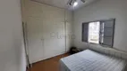 Foto 11 de Casa com 3 Quartos à venda, 118m² em Jardim Proença, Campinas