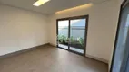 Foto 28 de Casa de Condomínio com 4 Quartos à venda, 536m² em CHACARA SAO BENTO, Valinhos