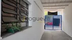 Foto 20 de Ponto Comercial para alugar, 200m² em Chácara Santo Antônio, São Paulo