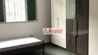 Foto 7 de Casa com 3 Quartos à venda, 100m² em Vila Congonhas, São Paulo