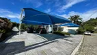 Foto 28 de Casa de Condomínio com 7 Quartos à venda, 800m² em Portogalo, Angra dos Reis