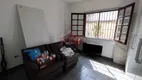 Foto 19 de Casa com 3 Quartos à venda, 207m² em Pendotiba, Niterói