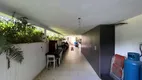 Foto 46 de Casa de Condomínio com 6 Quartos à venda, 1190m² em Vila Santo Antônio, Cotia