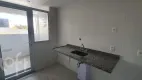 Foto 3 de Apartamento com 2 Quartos à venda, 69m² em Vila Andrade, São Paulo