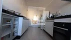 Foto 4 de Apartamento com 2 Quartos à venda, 75m² em Bosque, Campinas